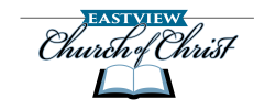 Eastview Church of Christ